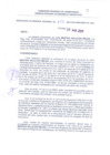 Vista preliminar de documento Resolución Gerencial RegionalyZ7vV