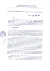 Vista preliminar de documento Resolución Gerencial Regional8e3T5