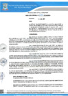 Vista preliminar de documento RG 600 QR