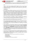 Vista preliminar de documento R.D 473