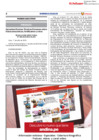 Vista preliminar de documento 2023-RD09