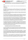 Vista preliminar de documento R.D 474