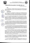 Vista preliminar de documento RESOLUCION DE ALCALDIA N° 190-2023-MDY-ALC