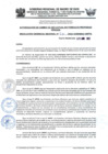Vista preliminar de documento 2022-04-08_RGR_271-2022-GOREMAD-GRFFS