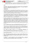 Vista preliminar de documento R.D 476
