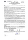 Vista preliminar de documento RESOLUCION_GERENCIAL_N°168-2023-GAF-MPI