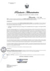 Vista preliminar de documento RA N° 0099-2020 GOB-REG-HVCA-DIRESA-OEGRH5jbuJ