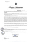 Vista preliminar de documento RA N° 0087-2020 GOB-REG-HVCA-DIRESA-OEGRHlWzCu