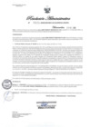 Vista preliminar de documento RA N° 0111-2020 GOB-REG-HVCA-DIRESA-OEGRHrJRYt