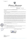 Vista preliminar de documento RA N° 0116-2020 GOB-REG-HVCA-DIRESA-OEGRHp1JBM