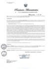 Vista preliminar de documento RA N° 0122-2020 GOB-REG-HVCA-DIRESA-OEGRH1tryX