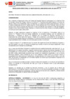 Vista preliminar de documento R.D 479