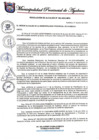 Vista preliminar de documento RESOLUCION ALCALDIA  N° 363pdf