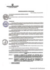 Vista preliminar de documento Celebración Matrimonio Civil comunitario