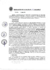 Vista preliminar de documento Resolución de Alcaldía N° 195-2023-MPCPmcRJ3