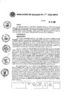 Vista preliminar de documento Resolución de Alcaldía N° 399-2023-MPCPJHUHc