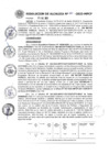Vista preliminar de documento Resolución de Alcaldía N° 401-2023-MPCPemjyg