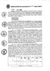 Vista preliminar de documento Resolución de Alcaldía N° 398-2023-MPCPgN3oR