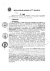 Vista preliminar de documento Resolución de Alcaldía N° 404-2023-MPCPVBvbV