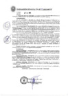 Vista preliminar de documento Resolución de Alcaldía N° 412-2023-MPCPVUqTC