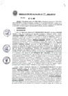 Vista preliminar de documento Resolución de Alcaldía N° 400-2023-MPCPMaRDx