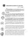 Vista preliminar de documento Resolución de Alcaldía N° 424-2023-MPCPOlPs7