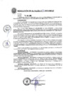 Vista preliminar de documento Resolución de Alcaldía N° 425-2023-MPCPQxktA