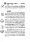 Vista preliminar de documento Resolución de Alcaldía N° 419-2023-MPCPpFzKb