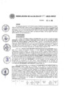 Vista preliminar de documento Resolución de Alcaldía N° 407-2023-MPCPSfvkp