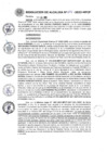 Vista preliminar de documento Resolución de Alcaldía N° 416-2023-MPCP1m8qB