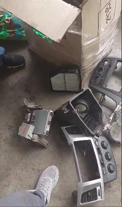 foto