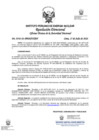 Vista preliminar de documento 743-2023-OTAN