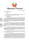 Vista preliminar de documento RD 013-2023-DEC-ACFFAA