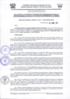 Vista preliminar de documento 2022-04-07_RGR_269-2022-GOREMAD-GRFFS