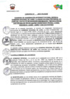 Vista preliminar de documento CONVENIO N°003-MPJ-CM