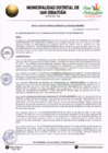 Vista preliminar de documento RGM-056-2023-MDSS