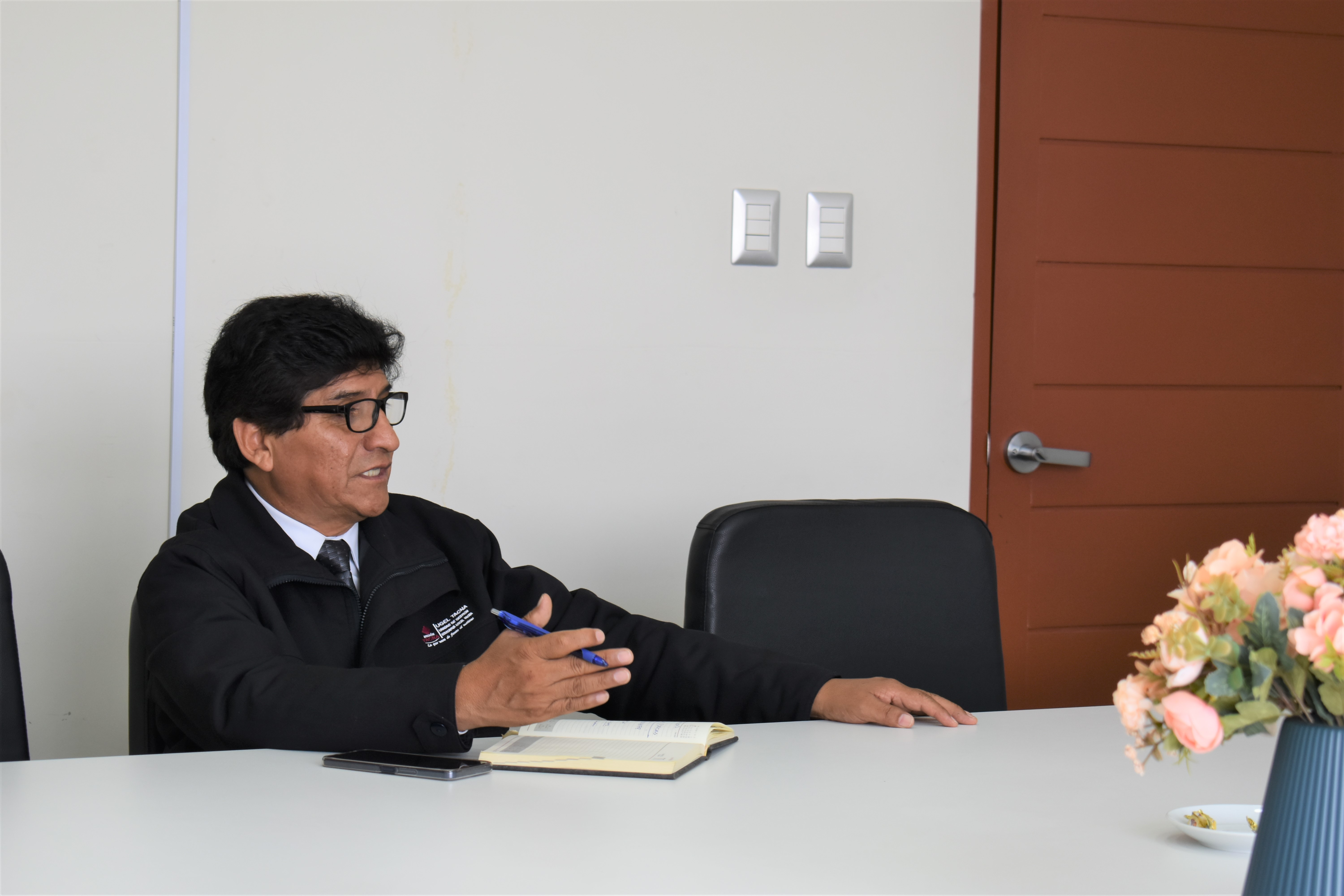 Archivo JPG de reunión 