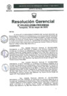 Vista preliminar de documento R.G. N° 055-2023-GRSM-PEHCBM-GG
