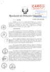 Vista preliminar de documento RDE N°00127-2020-ARCC-DE