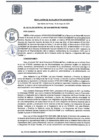 Vista preliminar de documento R.A. N°176-2023-MDSMP