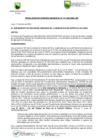 Vista preliminar de documento RG N° 177-2023-MDL-GM. - FIRMADA