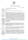 Vista preliminar de documento Acuerdo de Concejo N°026-2023-MDCH-CAÑETE
