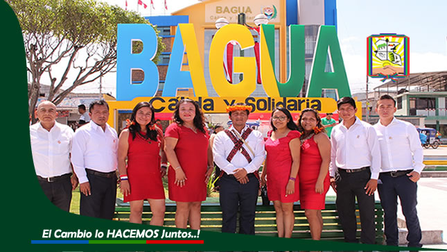 fiestas-b-A