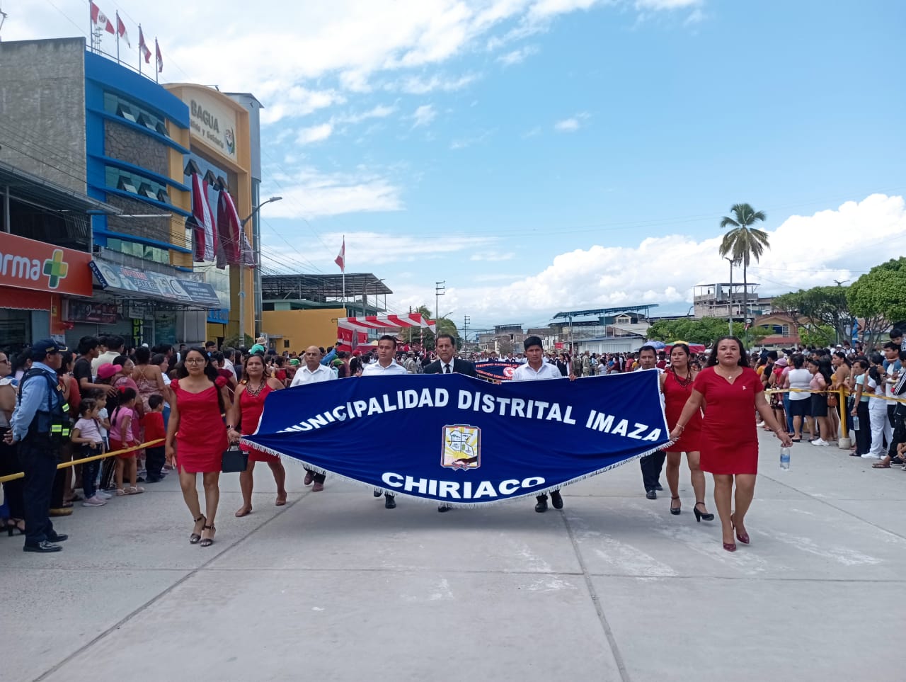 fiestas-b-A