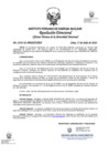 Vista preliminar de documento 745-2023-OTAN
