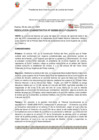 Vista preliminar de documento RESOLUCION ADMINISTRATIVA-000955-2023-P-CSJAN
