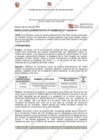 Vista preliminar de documento RESOLUCION ADMINISTRATIVA-000956-2023-P-CSJAN