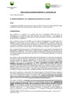 Vista preliminar de documento RG N° 180-2023-MDL-GM