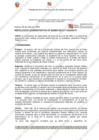 Vista preliminar de documento RESOLUCION ADMINISTRATIVA-000957-2023-P-CSJAN