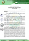 Vista preliminar de documento 394